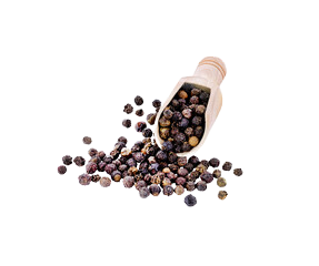 Black pepper all grade